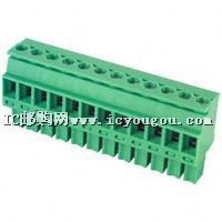 EDZ1710/12DƬ